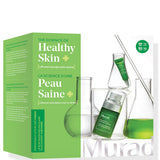 Murad The Science of Healthy Skin: Lift + ReSculpt With Retinal