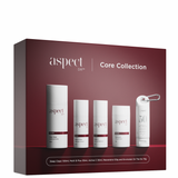 Aspect Dr Core Collection Limited Edition Kit