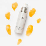 Cosmedix Simply Brilliant 24/7 Brightening Serum