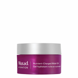 Murad Nutrient Charged Water Gel Sample 7.5ml