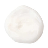 Cosmedix Crystal Cleanse Hydrating Liquid Crystal Cleansing Cream