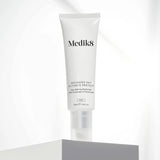 Medik8 Advanced Day Ultimate Protect