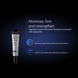 PCA Skin Intensive Age Refining Treatment 0.5% pure retinol