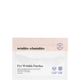 Wrinkles Schminkles Eye Wrinkle Patches One Pair Single