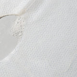 Cosmedix Micro Defense Microbiome Sheet Masks