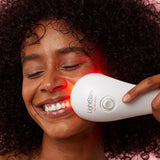 LightStim for Wrinkles