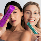 Vida Glow Super Skin Set