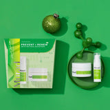 Murad Prevent + Renew with Retinol Boosters