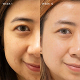 Vida Glow Collagen Liquid Advance