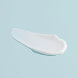 Aspect Restorative 8 Night Cream