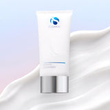 iS Clinical Cream Cleanser
