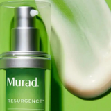 Murad Retinol Youth Renewal Serum