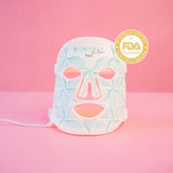 Omnilux Contour Face