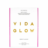 Vida Glow Anti-G-Ox Berry