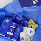 iS Clinical Limited Edition Holiday Set 2025