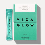 Vida Glow Natural Marine Collagen Trial Pack