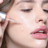 Cosmedix Surge Hyaluronic Acid Booster