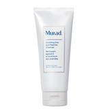 Murad Exasoothe Soothing Oat and Peptide Cleanser