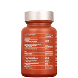 Vida Glow Advanced Repair Hairology