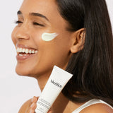 Medik8 Advanced Day Ultimate Protect