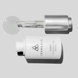 Cosmedix Surge Hyaluronic Acid Booster