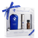 iS Clinical Smoothing Essentials Collection