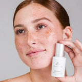 Cosmedix Surge Hyaluronic Acid Booster