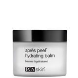 PCA Skin Apres Peel Hydrating Balm