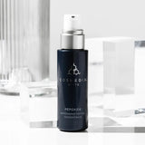 Cosmedix Elite Pepoxide