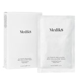 Medik8 Ultimate Recovery Bio Cellulose Mask