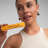 Vida Glow Natural Marine Collagen Sachets Mango