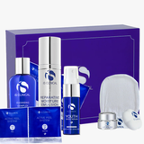 iS Clinical Limited Edition Holiday Set 2025