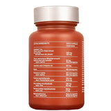 Vida Glow Advanced Repair Hairology