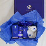 iS Clinical Limited Edition Holiday Set 2025