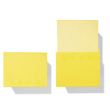 Vida Glow Natural Marine Collagen Sachets Pineapple