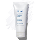 Murad Exasoothe Soothing Oat and Peptide Cleanser
