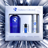 iS Clinical Radiance Collection