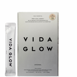 Vida Glow Pro Collagen+