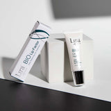 Lira Clinical Bio Lip Factor