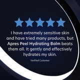 PCA Skin Apres Peel Hydrating Balm