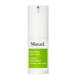 Murad Renewing Eye Cream