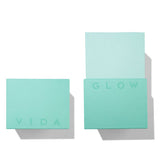 Vida Glow Natural Marine Collagen Sachets Original
