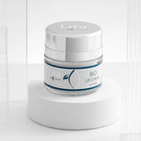 Lira Clinical Bio Lift Creme