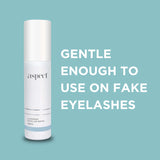 Aspect Cleansing Micellar Water
