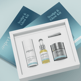 Aspect Sculpt And Glow Limited Edition Kit