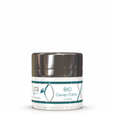 Lira Clinical Caviar Crème