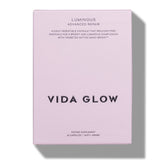 Vida Glow Luminous Advanced Repair