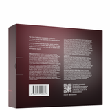 Aspect Dr Core Collection Limited Edition Kit