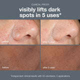 Dermalogica PowerBright Dark Spot Peel