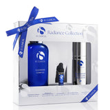 iS Clinical Radiance Collection